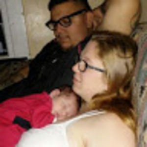 Meet your Posher, Daniele